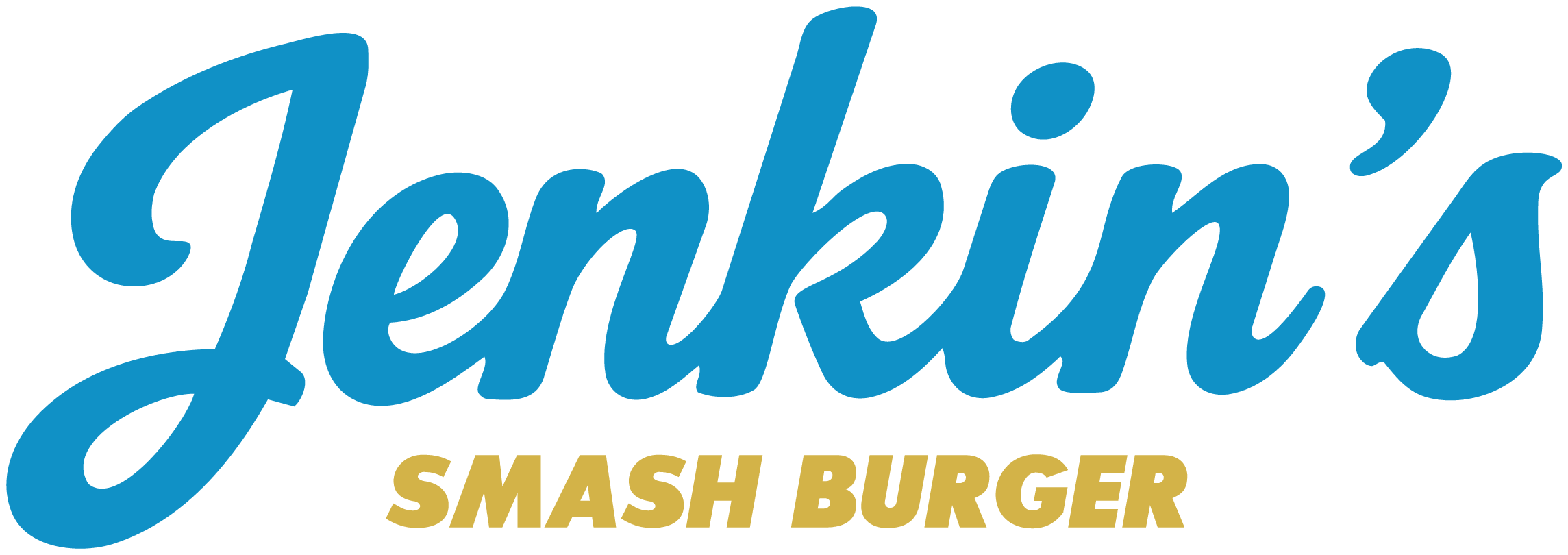 Jenkins