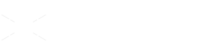 Logo Dulcearte